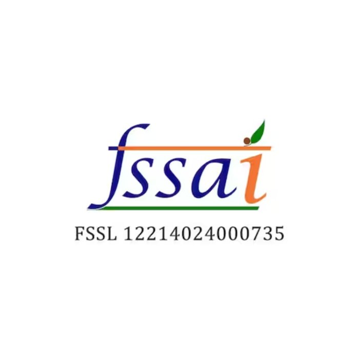 Natureland Organics Little Millet