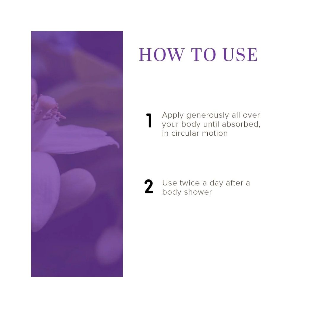 Khadi Naturals Sandalwood & Kesar Moisturiser