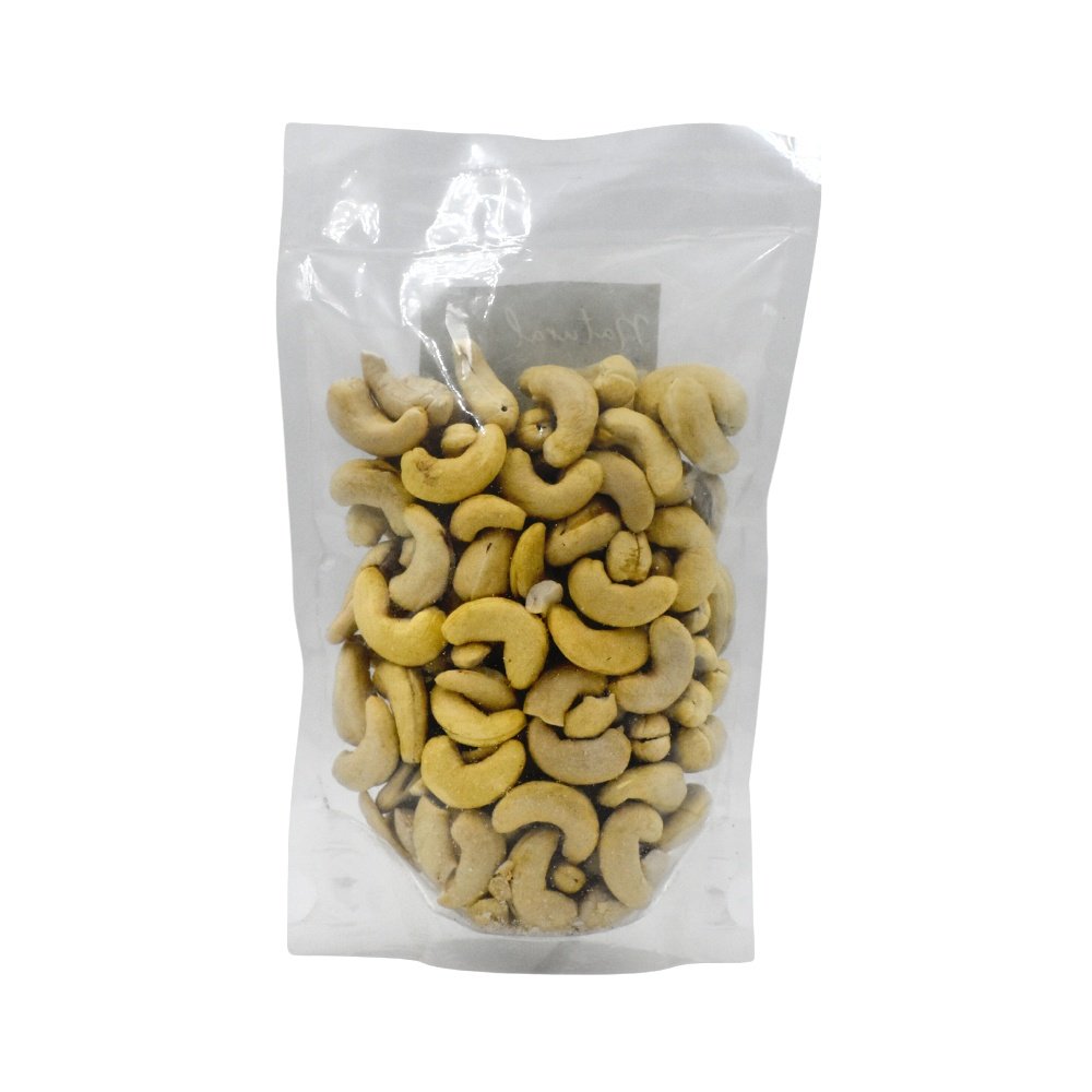 Ayuda Organics Cashew (Kaju W240)