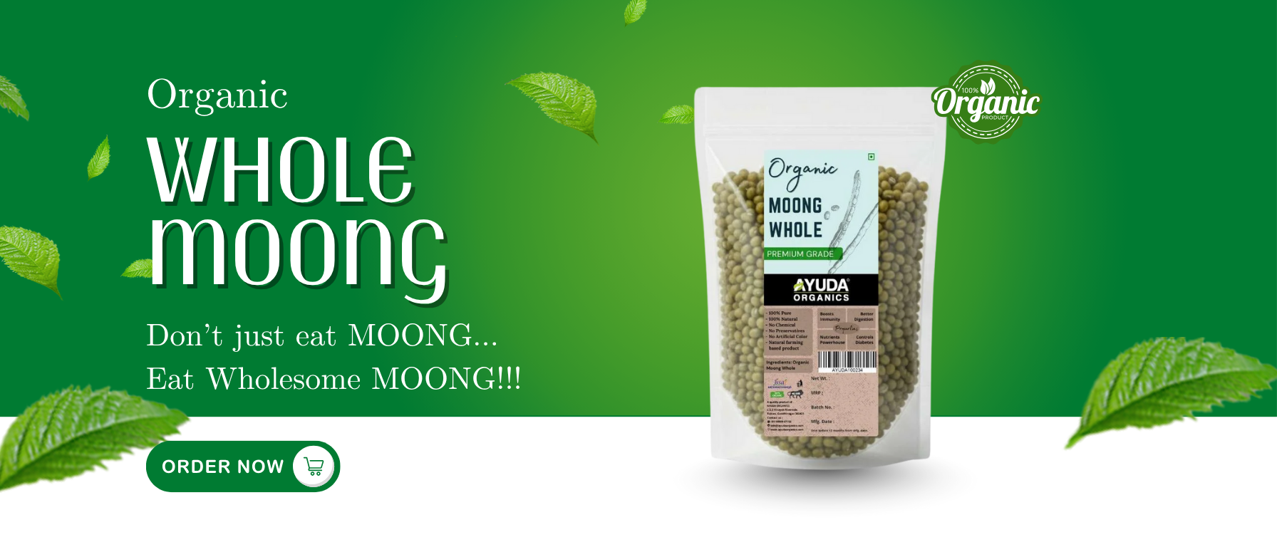 slider image 1621243260e1af0c20-1