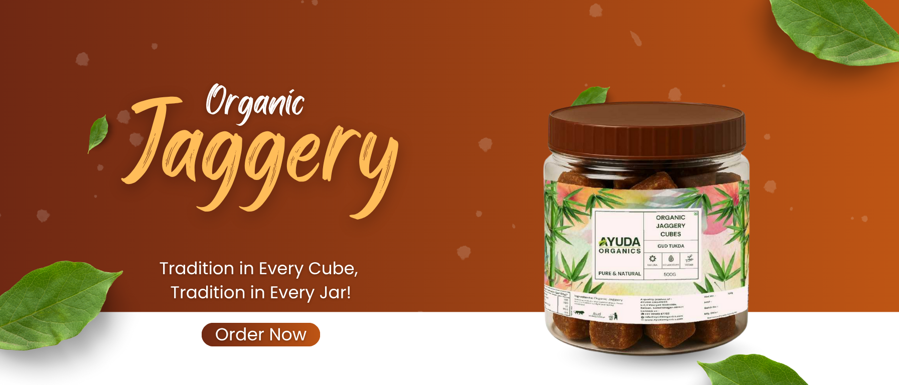 slider image 1621243260e1af0c20-2