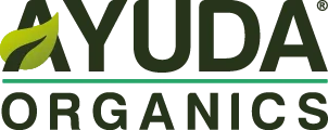 Ayuda Organics