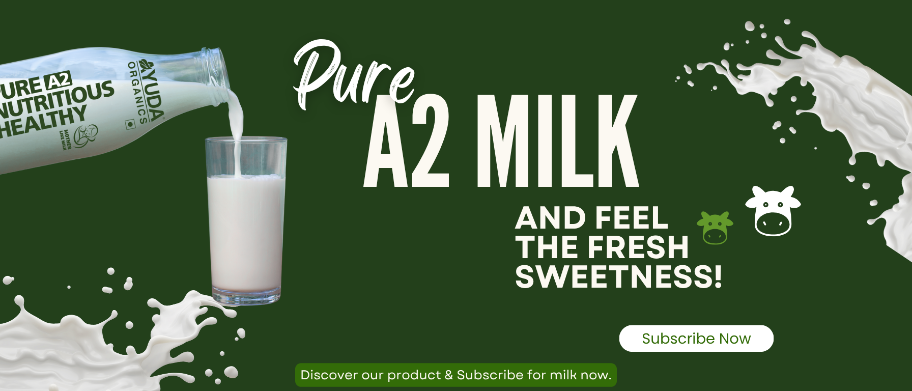 slider image slider_item_mkgzWe