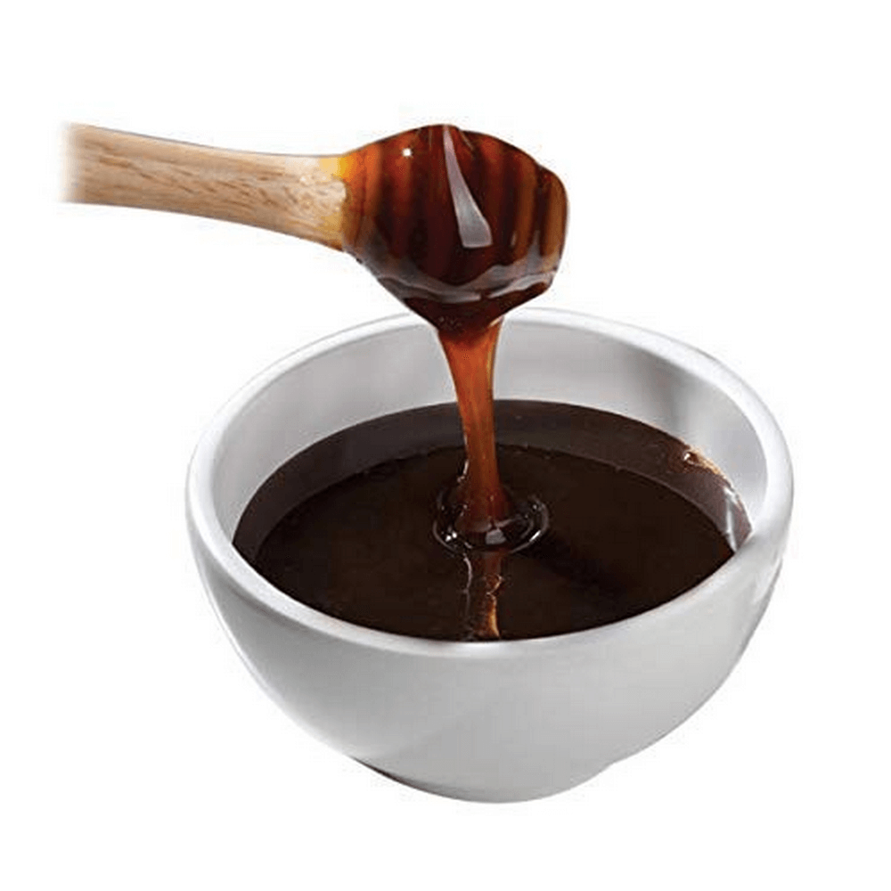 Date Crown Date Crown Date Syrup