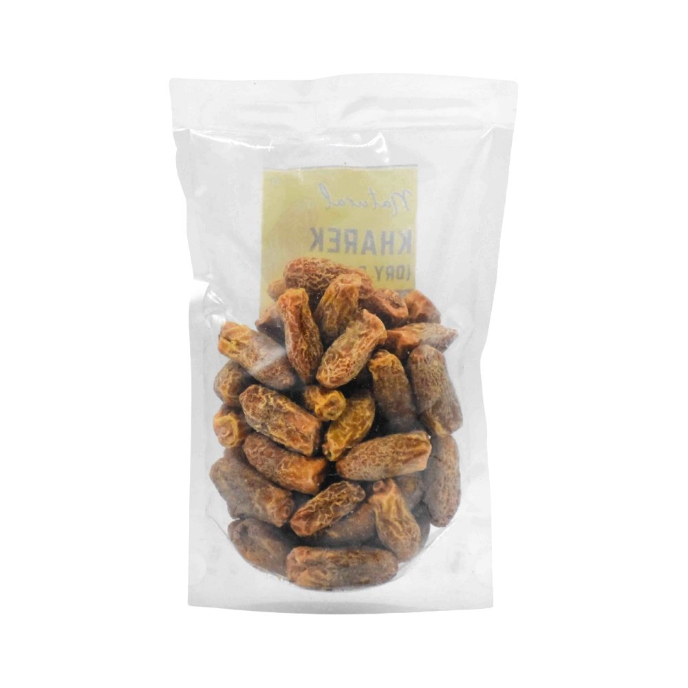 Ayuda Organics Kharek (Dry Dates)