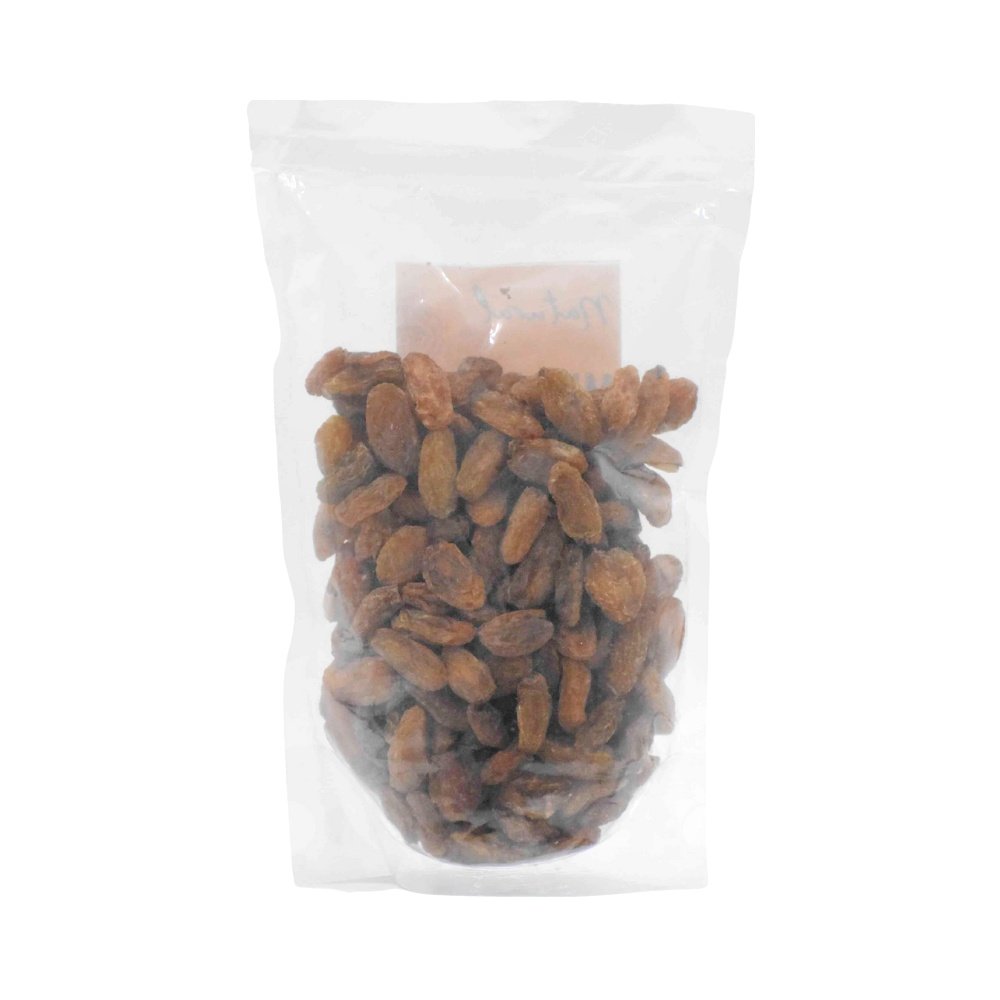 Ayuda Organics Munakka Raisin