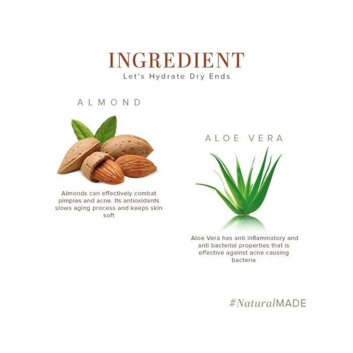 Khadi Naturals Acne Pimple Cream