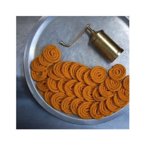 Pure & Sure Chakli