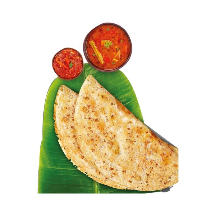 Organic Tattva Rava Dosa Ready Mix