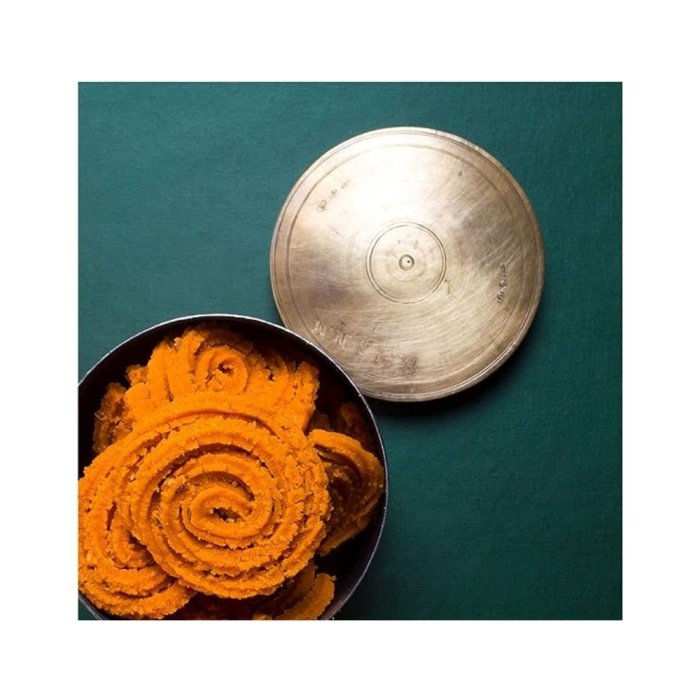 Pure & Sure Chakli