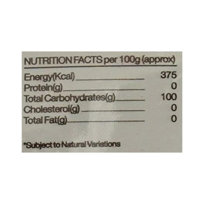 Pure & Sure Coconut Sugar