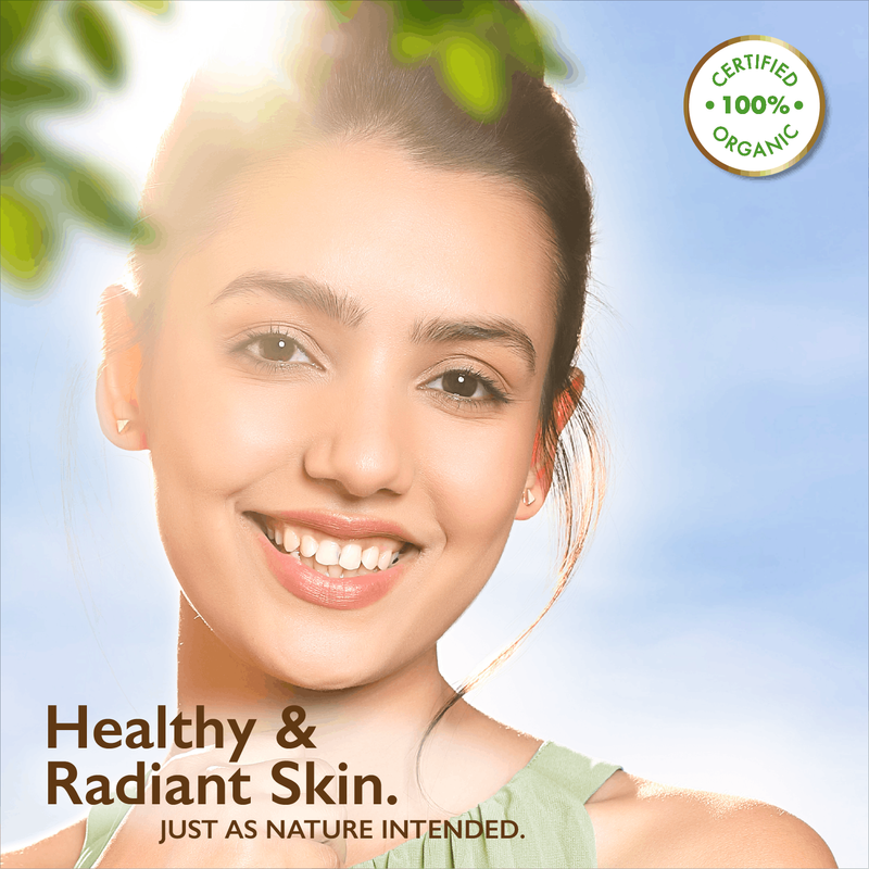 All Skin SPF 50 Sunscreen Kakadu Plum, Acai Berry & Chia Seeds – 5