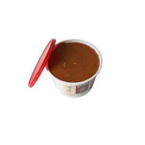 Ayuda Organics Jaggery - Image 2