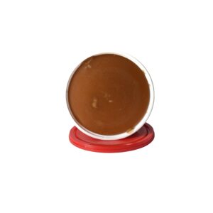 Ayuda Organics Jaggery - Image 3