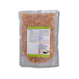 Jhaveri Organic Baval Gum (Babool Gond) - Image 2