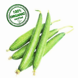Organic Galka - Image 1