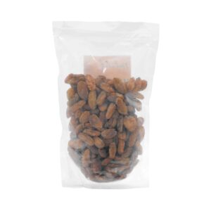 Ayuda Organics Munakka Raisin - Image 2