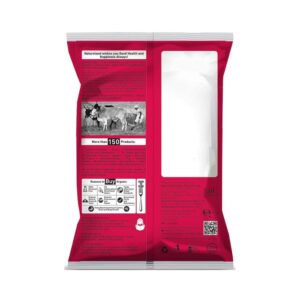 Natureland Organics Brown Sugar - Image 2