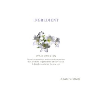 Khadi Naturals White Musk Soap - Image 7