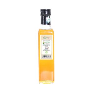 Nutriorg Liquid Jaggery - Image 4