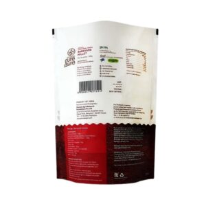 Pure & Sure Barnyard Millet - Image 3