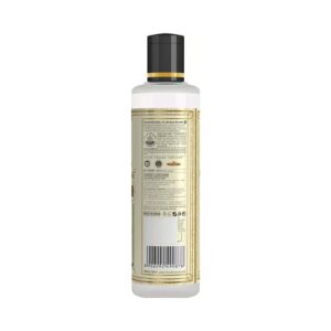 Khadi Naturals Lavender Fairness Moisturiser (SLS & Paraben Free) - Image 2