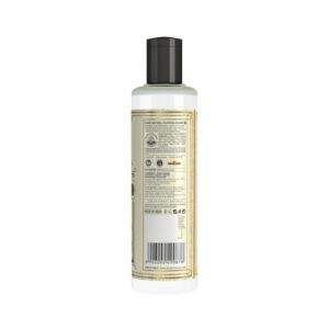 Khadi Naturals Pure Jasmin Moisturizer - Image 3