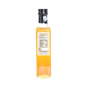 Nutriorg Liquid Jaggery - Image 3