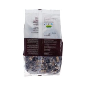 Pure & Sure Tamarind (Imli) Whole - Image 2