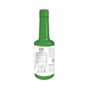Natureland Organics Amla Juice - Image 2
