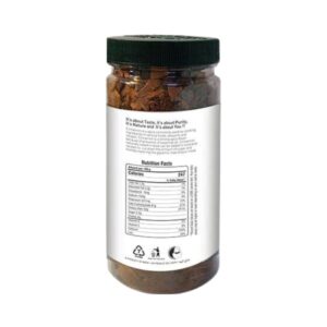 Natureland Organics Cinnamon Stick - Image 2