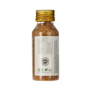 Natureland Organics Hing Powder - Image 2
