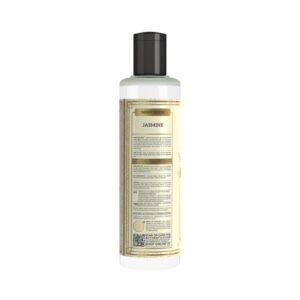 Khadi Naturals Pure Jasmin Moisturizer - Image 2