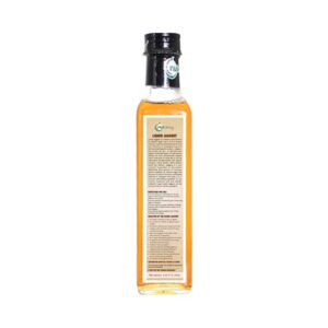 Nutriorg Liquid Jaggery - Image 2