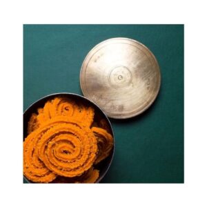 Pure & Sure Chakli - Image 4