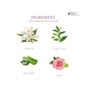 Khadi Naturals Pure Jasmin Moisturizer - Image 8