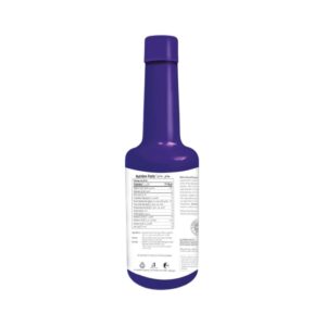 Natureland Organics Jamun (Black Plum) Juice - Image 2