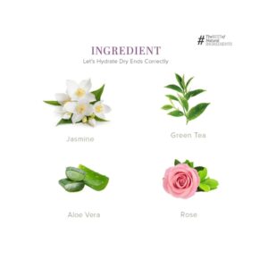 Khadi Naturals Jasmine Massage Oil - Image 7