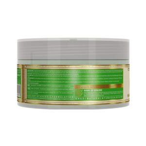 Khadi Naturals Aloevera Gel (Green) - Image 2