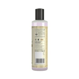 Khadi Naturals Jasmine Massage Oil - Image 3