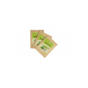 Vedantika Herbals Spinach Soup (Pack of 3x100g) - Image 1