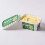 A2 Butter 1-min A2 Makkhan Unsalted Butter
