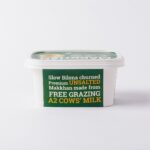 A2 Butter 6-min